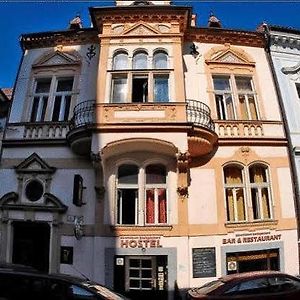 Downtown Bratislava B&B